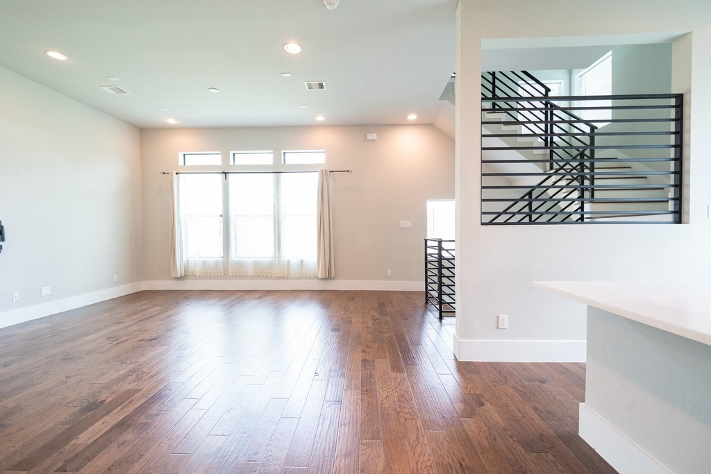 1613 Wheeler Street - Photo 10
