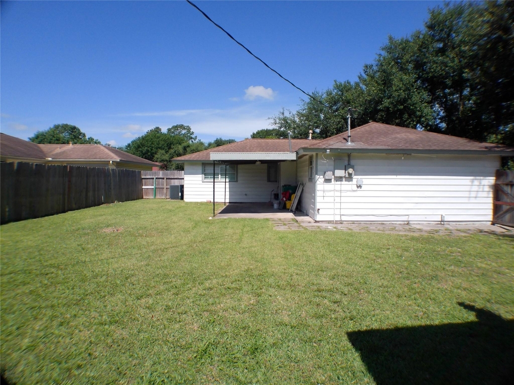 1301 Glenmore Drive - Photo 31