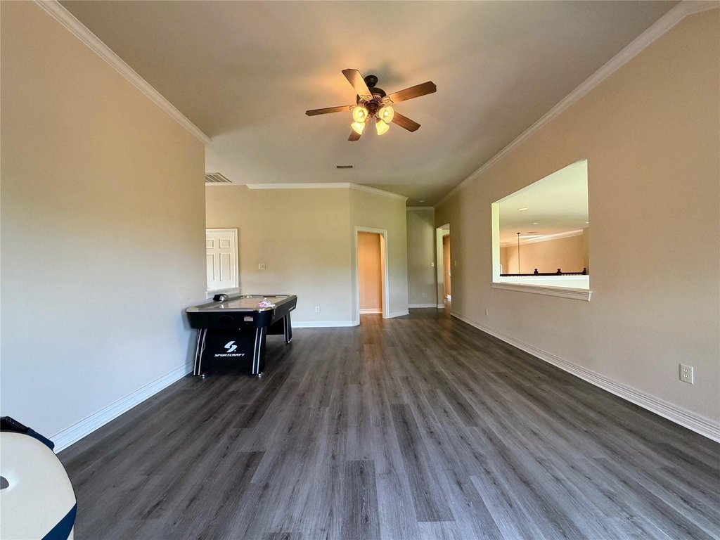 4702 Payton Chase Lane - Photo 38