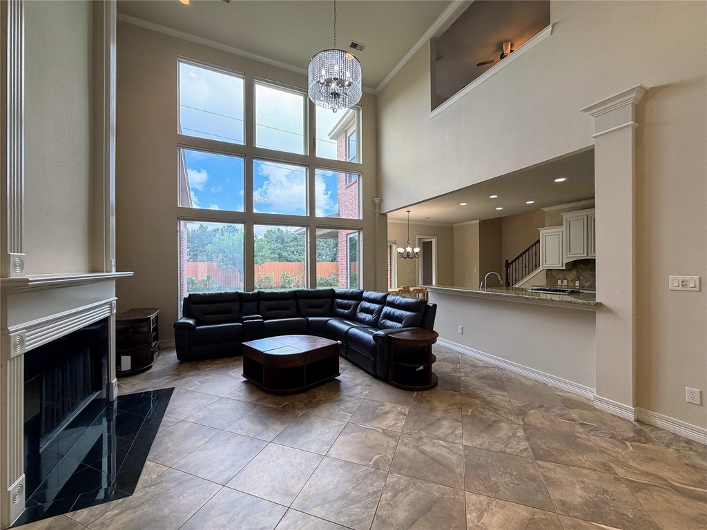 4702 Payton Chase Lane - Photo 13