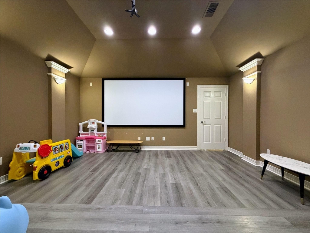 4702 Payton Chase Lane - Photo 32