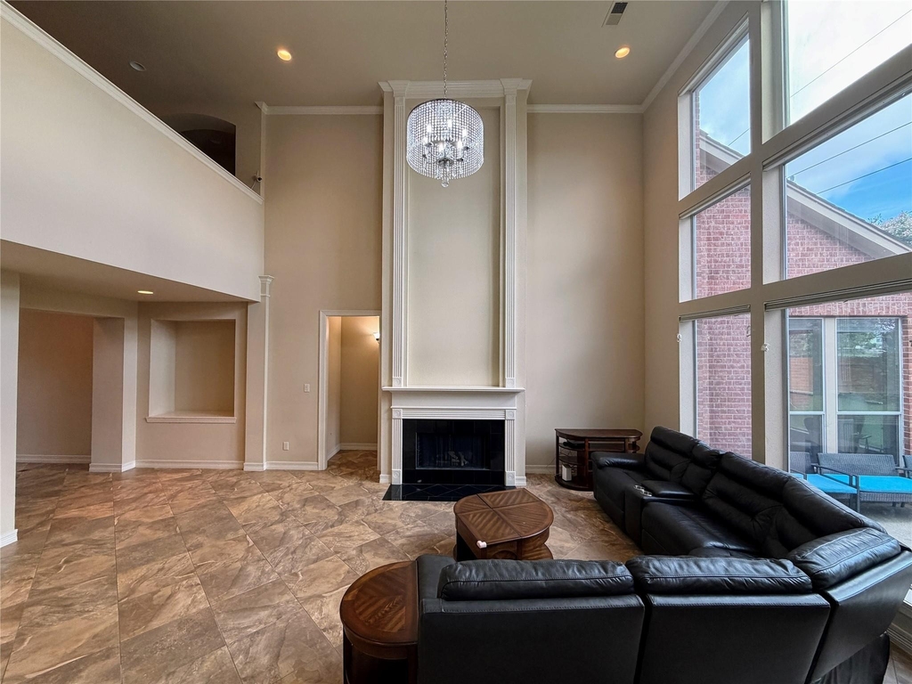 4702 Payton Chase Lane - Photo 14