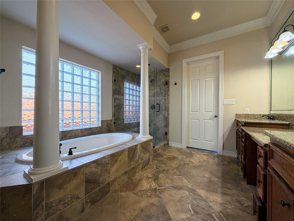 4702 Payton Chase Lane - Photo 26