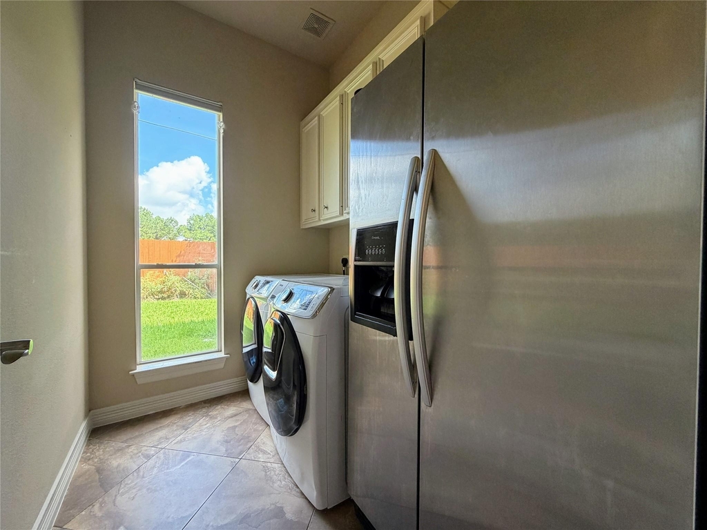 4702 Payton Chase Lane - Photo 28