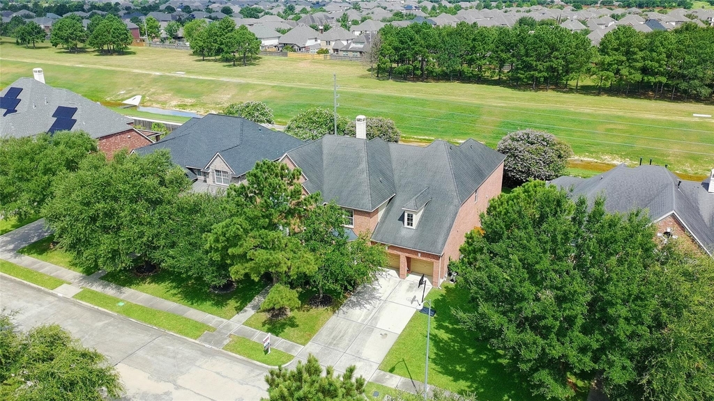 4702 Payton Chase Lane - Photo 4