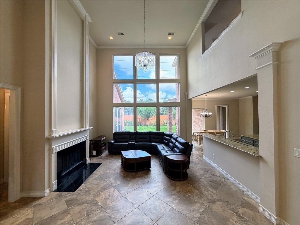 4702 Payton Chase Lane - Photo 12