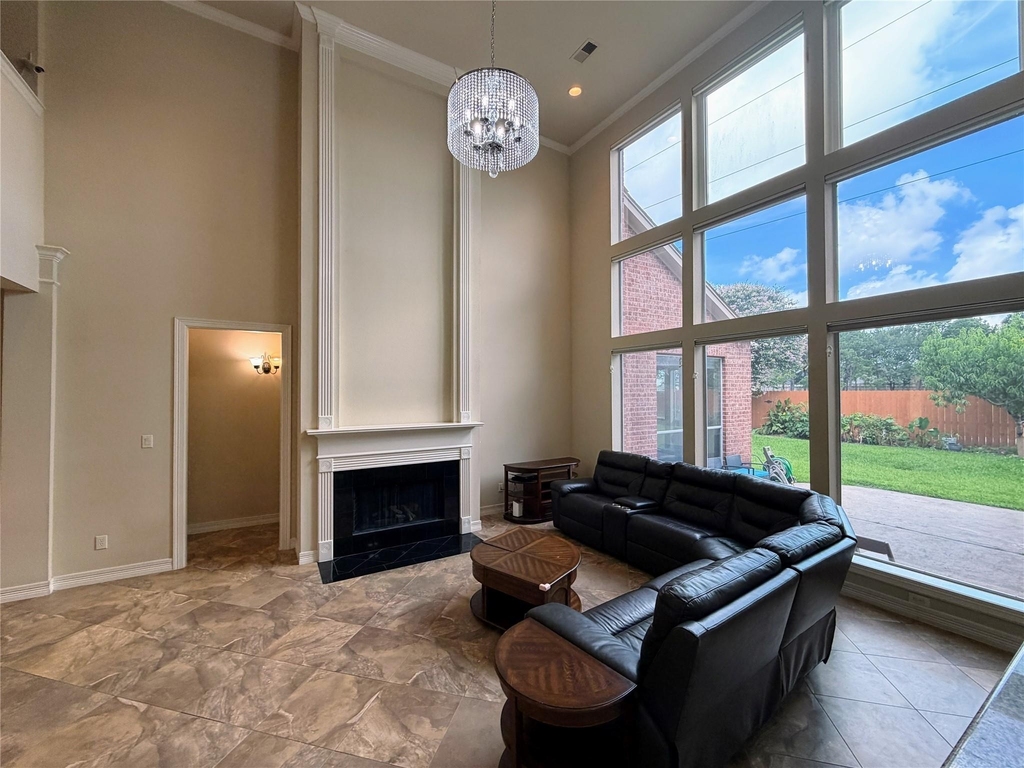 4702 Payton Chase Lane - Photo 11