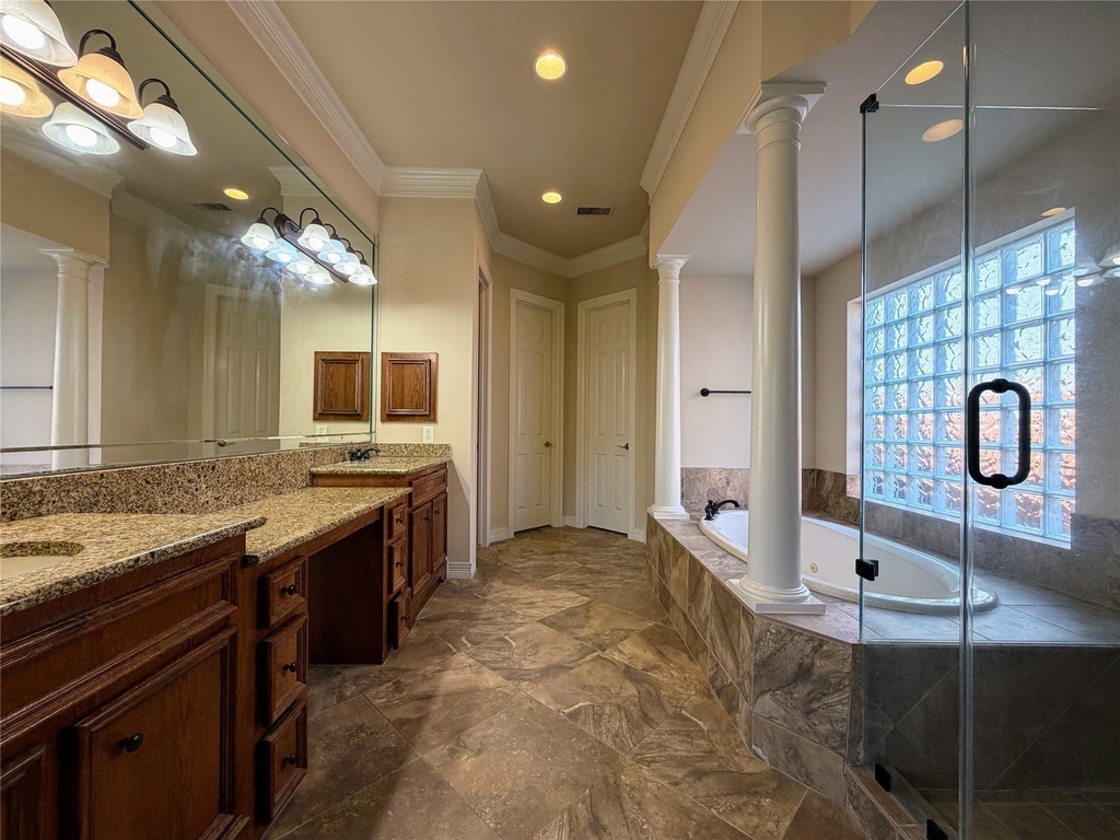 4702 Payton Chase Lane - Photo 25