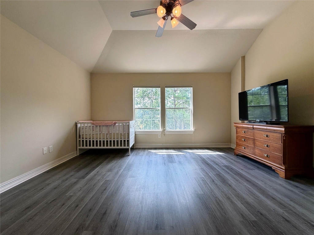 4702 Payton Chase Lane - Photo 33