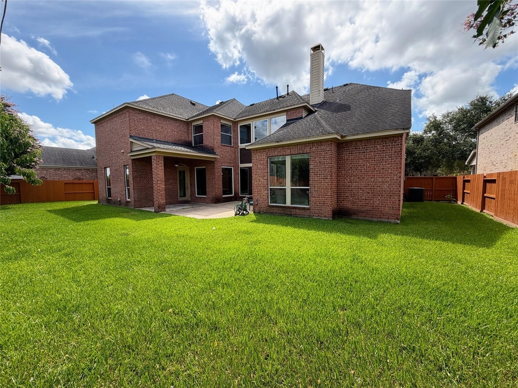 4702 Payton Chase Lane - Photo 46