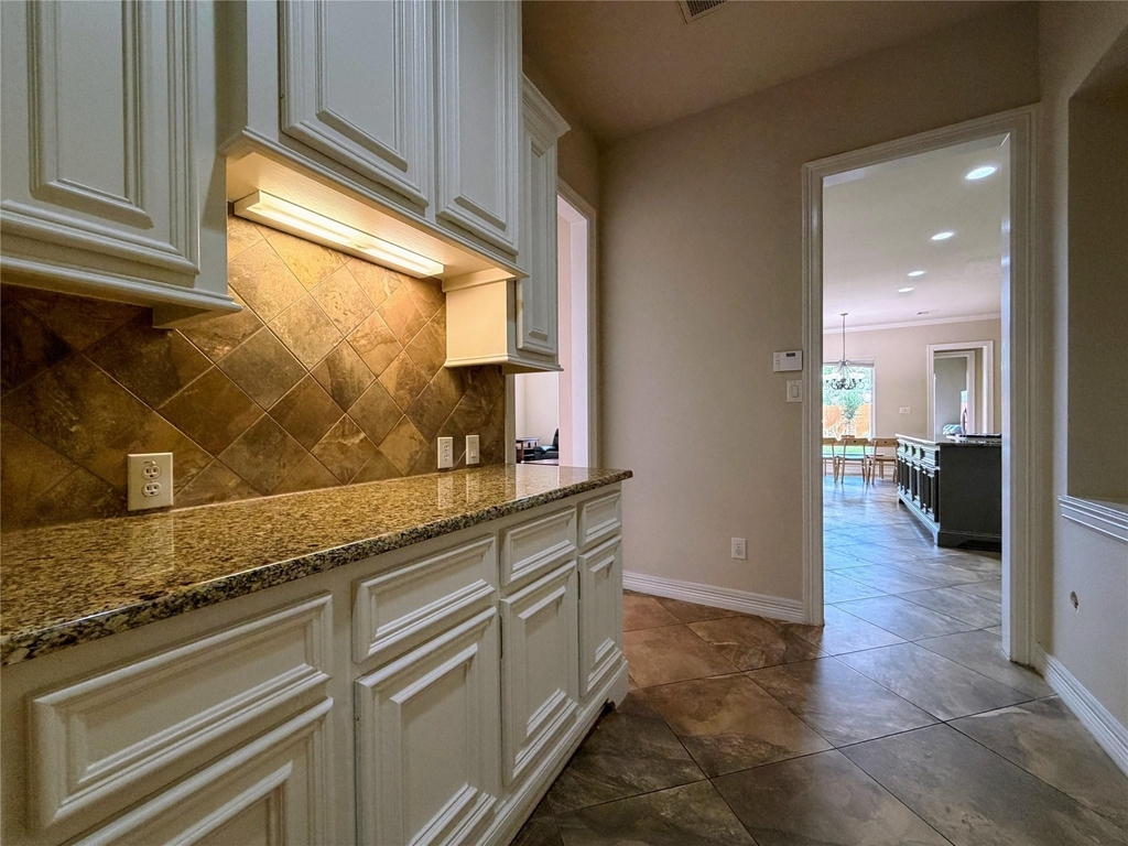 4702 Payton Chase Lane - Photo 18