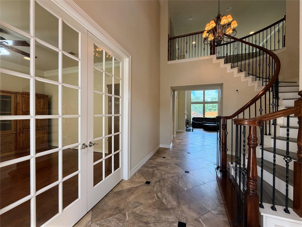 4702 Payton Chase Lane - Photo 6