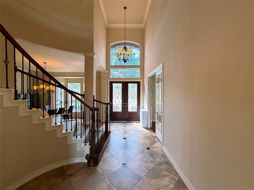 4702 Payton Chase Lane - Photo 5