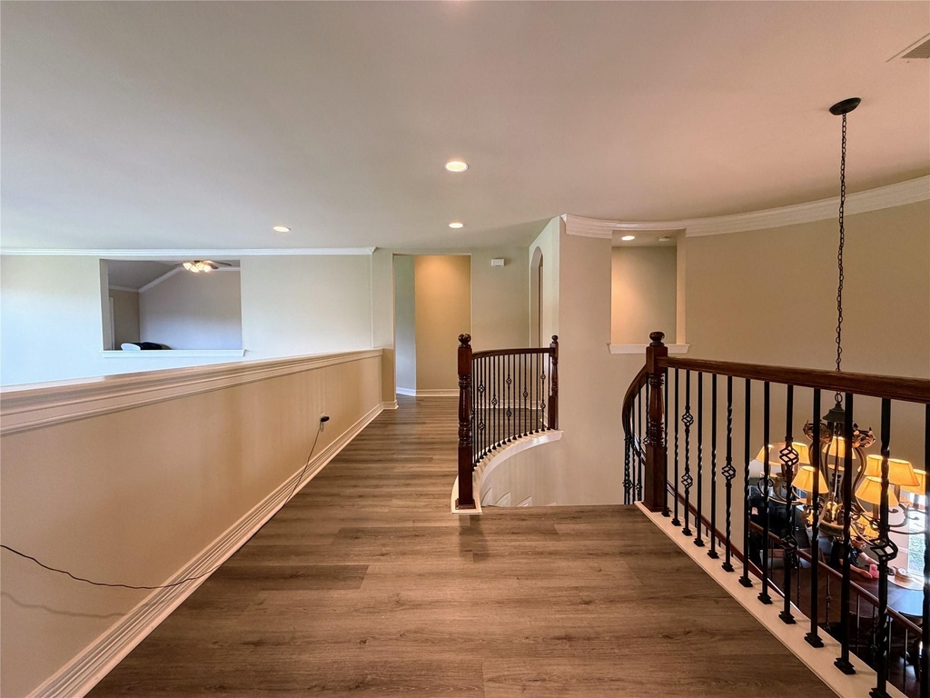 4702 Payton Chase Lane - Photo 45