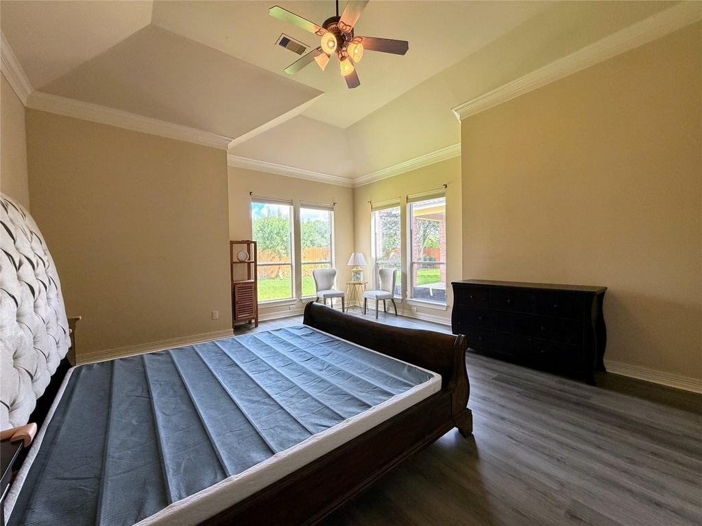 4702 Payton Chase Lane - Photo 22