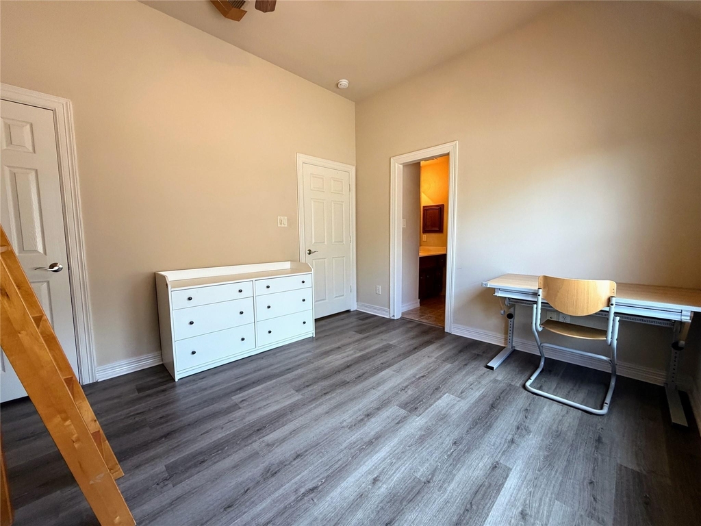 4702 Payton Chase Lane - Photo 44