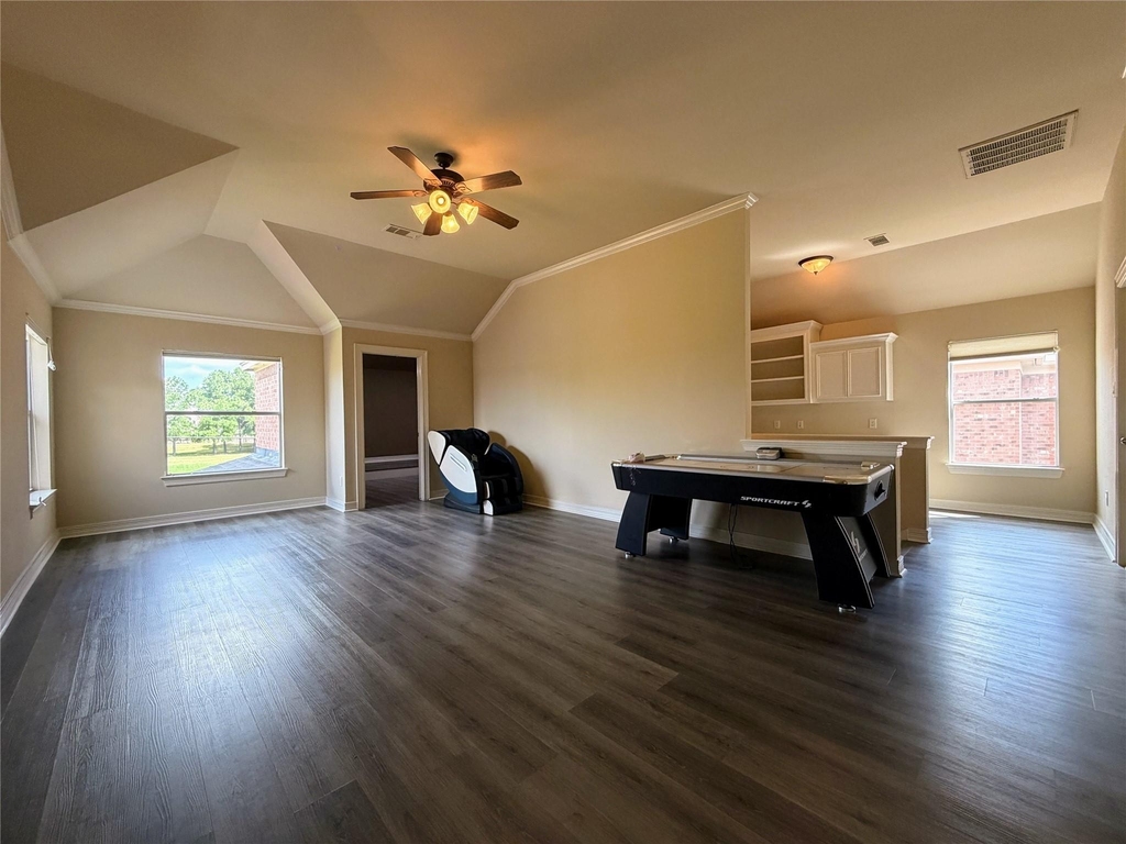 4702 Payton Chase Lane - Photo 37
