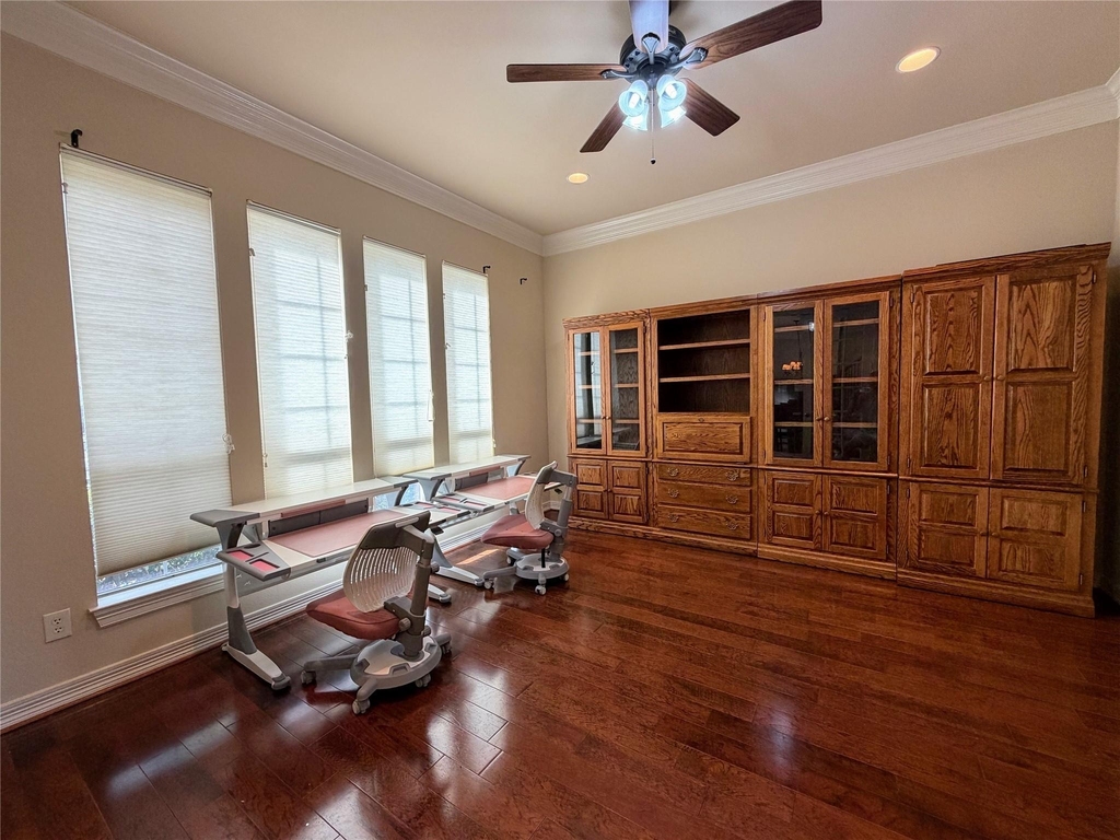 4702 Payton Chase Lane - Photo 9