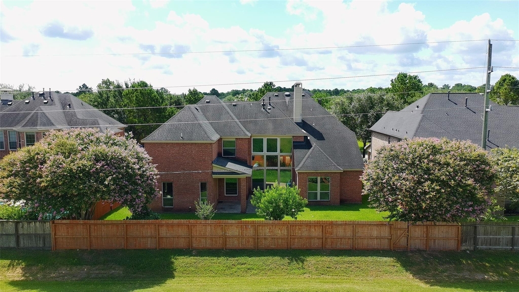 4702 Payton Chase Lane - Photo 48