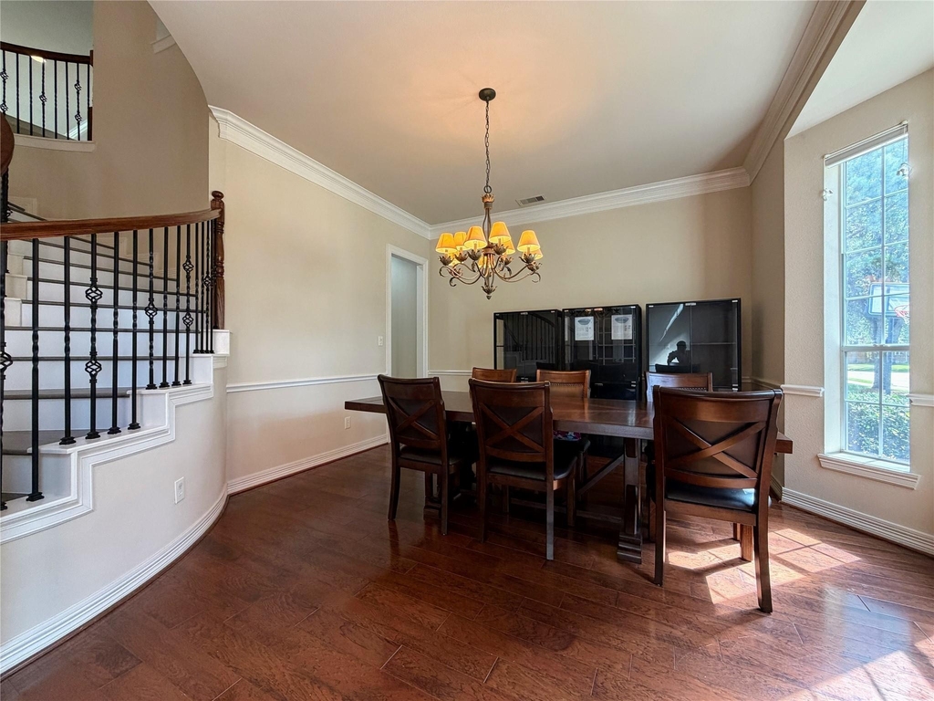 4702 Payton Chase Lane - Photo 7