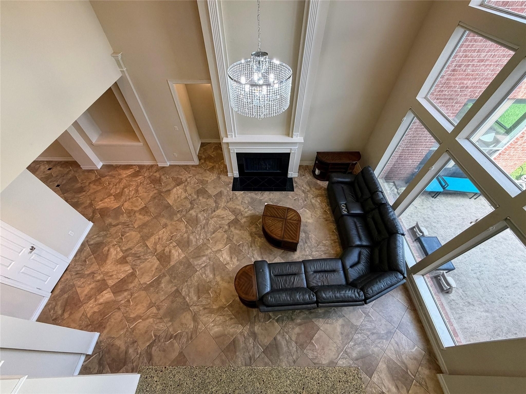 4702 Payton Chase Lane - Photo 16