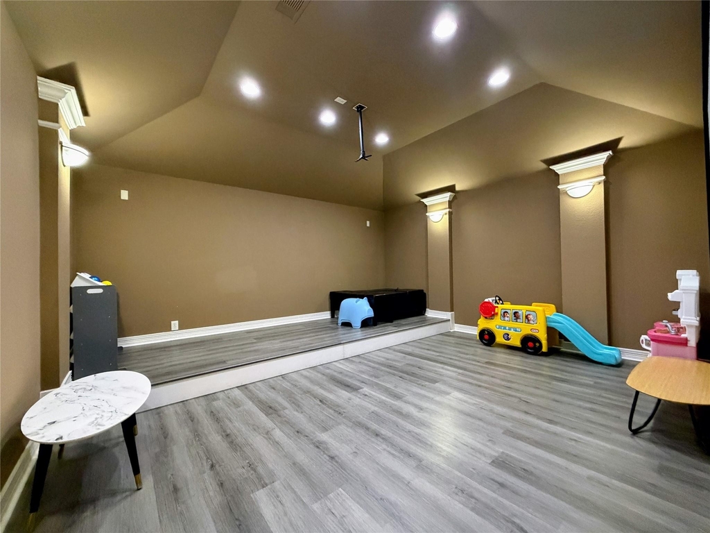 4702 Payton Chase Lane - Photo 31