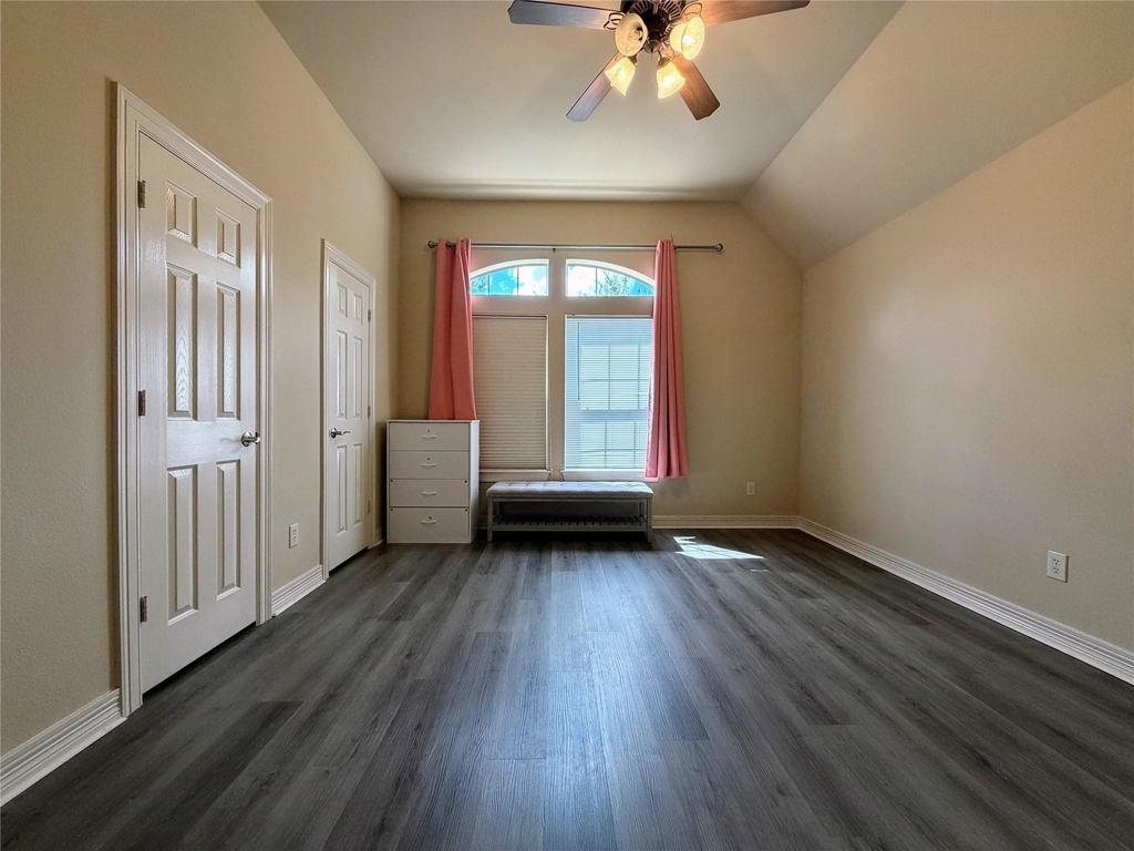 4702 Payton Chase Lane - Photo 34