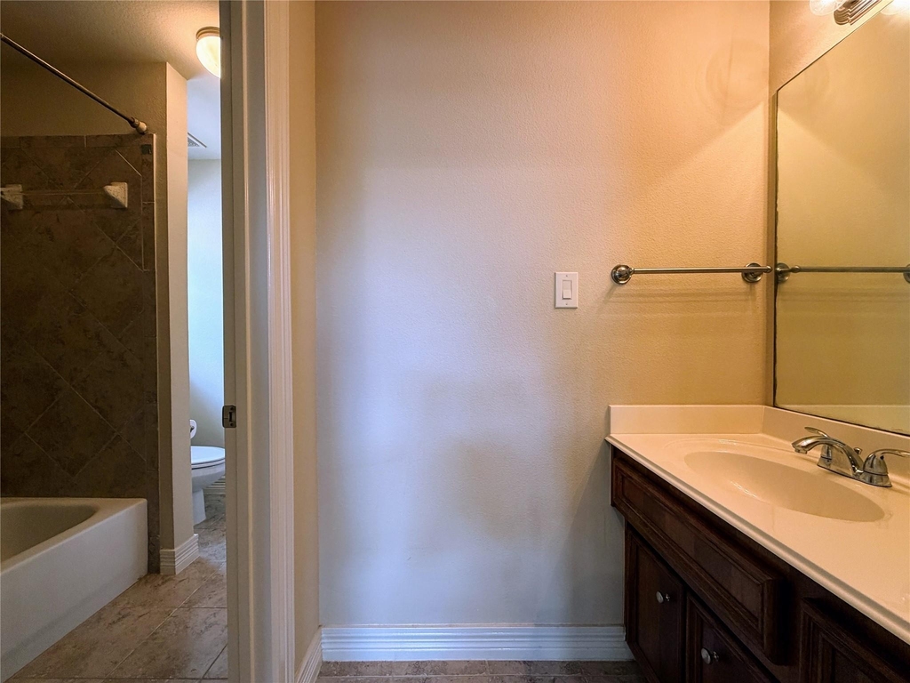 4702 Payton Chase Lane - Photo 35