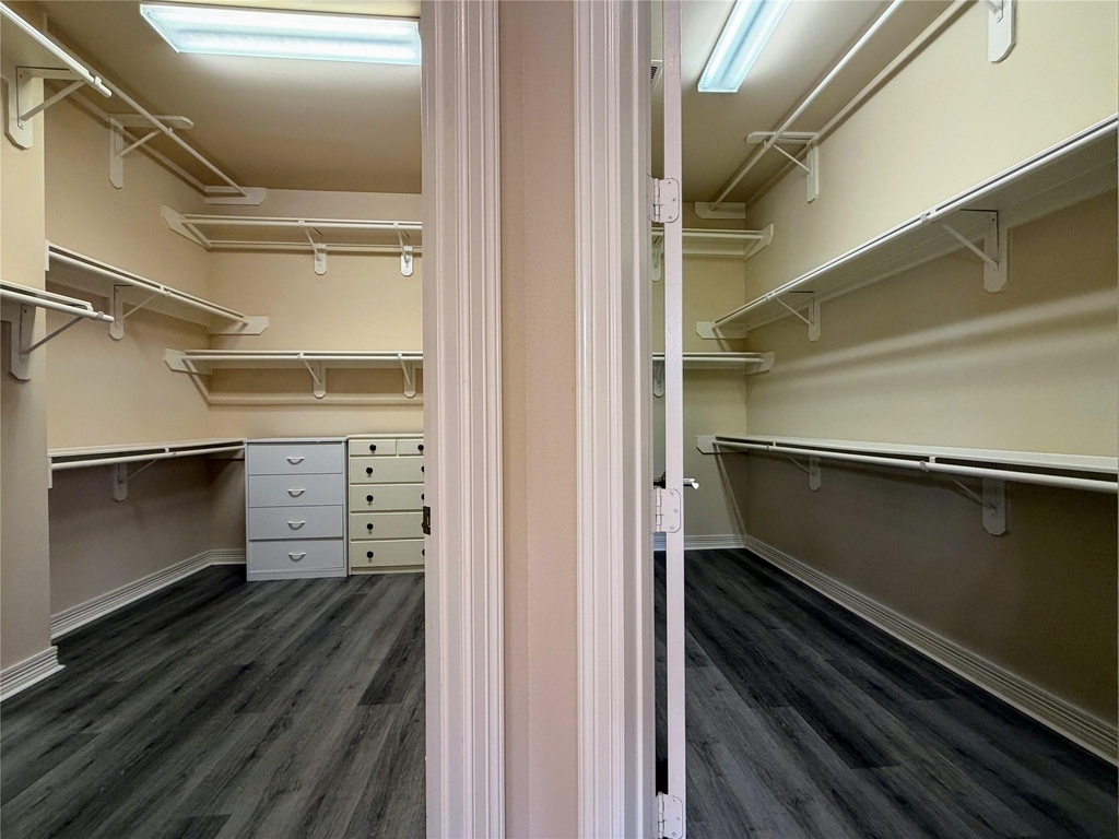 4702 Payton Chase Lane - Photo 27