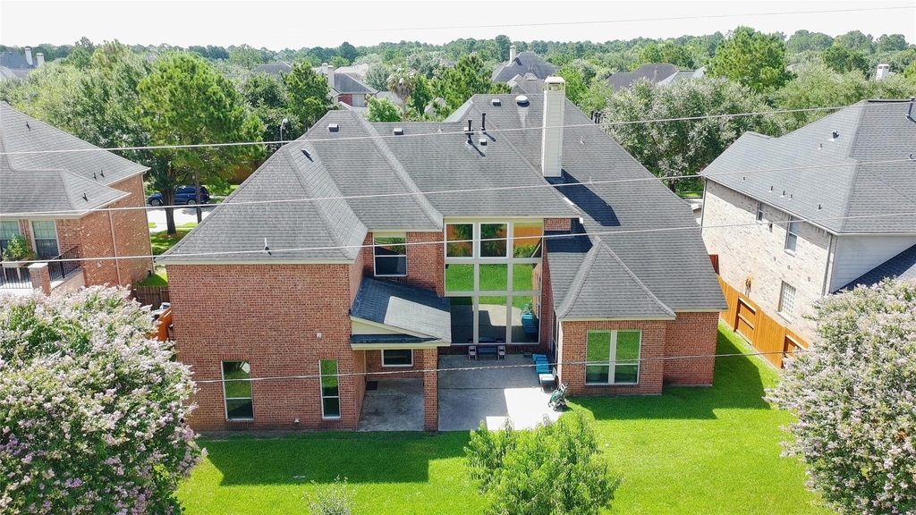 4702 Payton Chase Lane - Photo 47