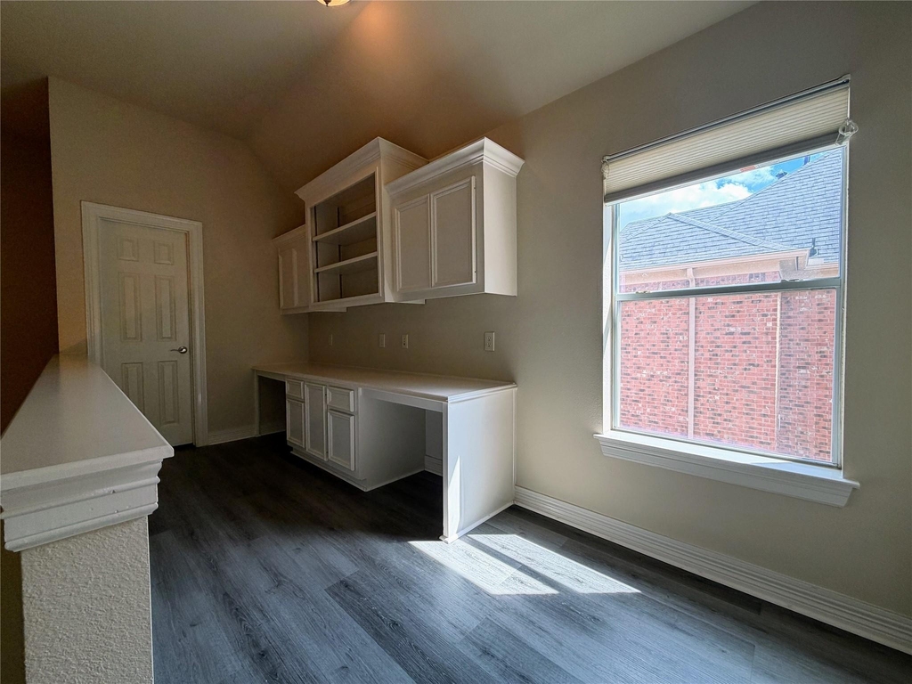 4702 Payton Chase Lane - Photo 30
