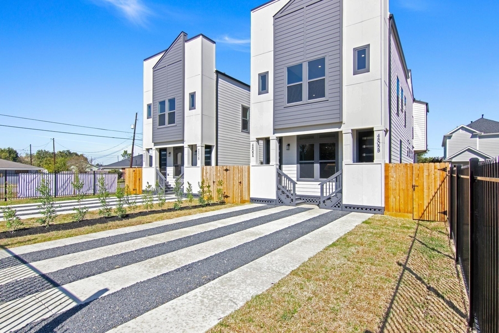 4805 Paula Units A Street - Photo 44