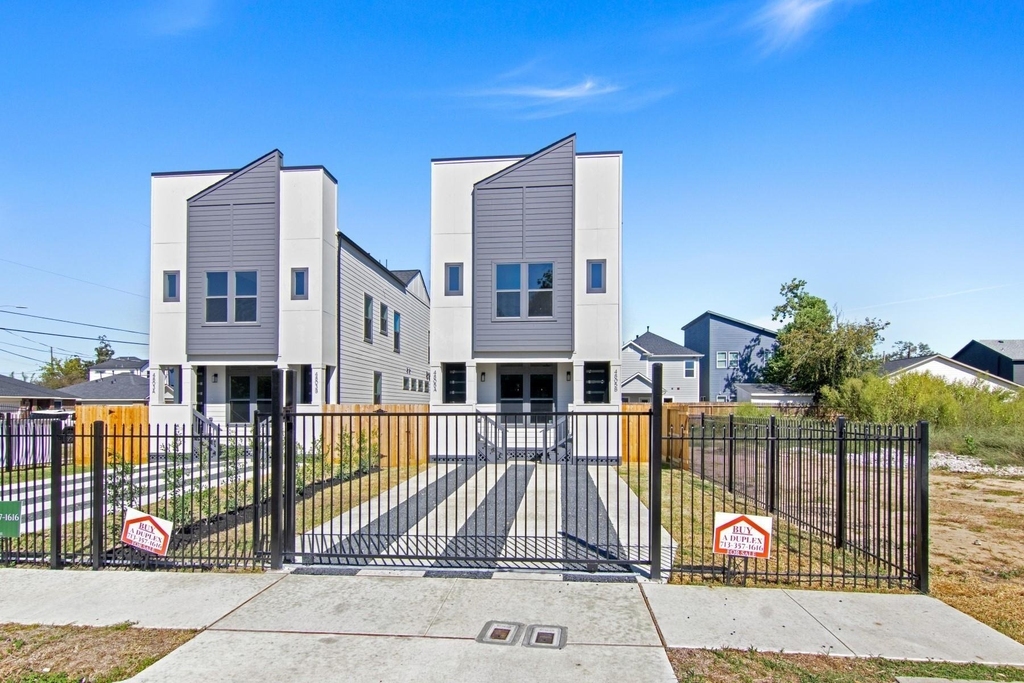 4805 Paula Units A Street - Photo 14