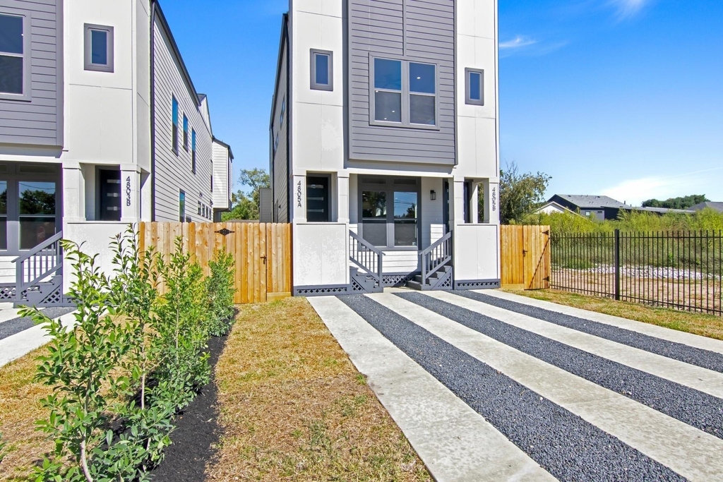4805 Paula Units A Street - Photo 15