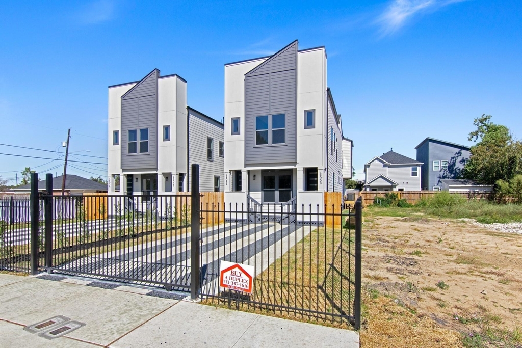 4805 Paula Units A Street - Photo 41