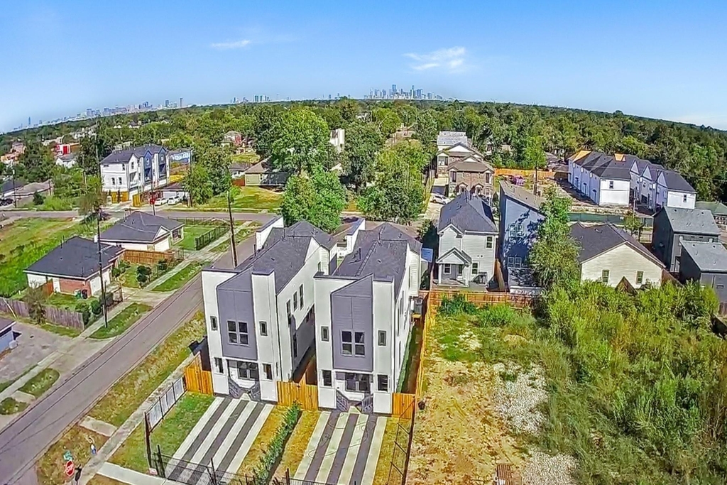 4805 Paula Units A Street - Photo 13
