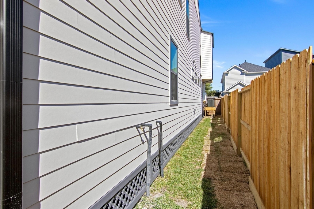 4805 Paula Units A Street - Photo 43