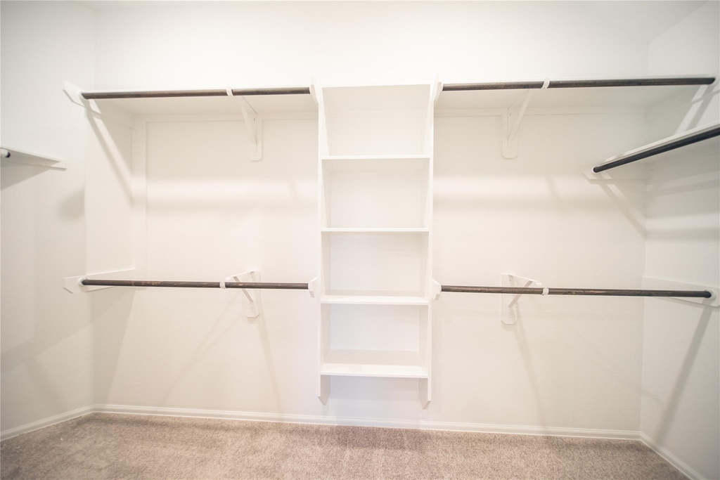 2611 Olivine Stone Drive - Photo 18