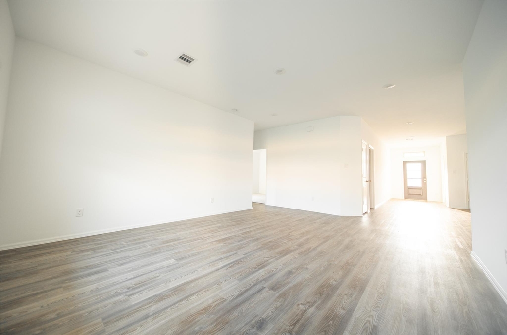 2611 Olivine Stone Drive - Photo 9