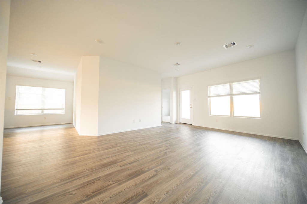 2611 Olivine Stone Drive - Photo 7