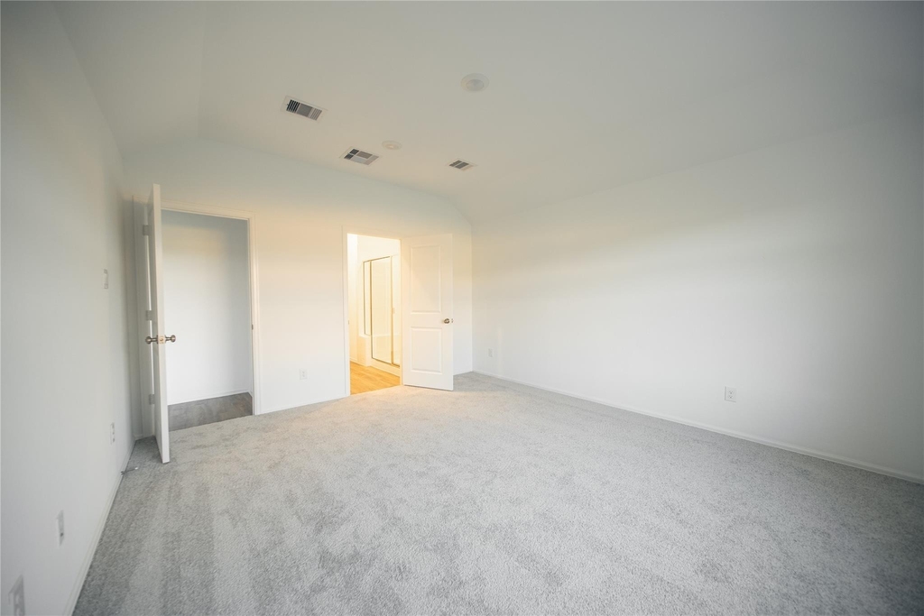 2611 Olivine Stone Drive - Photo 16