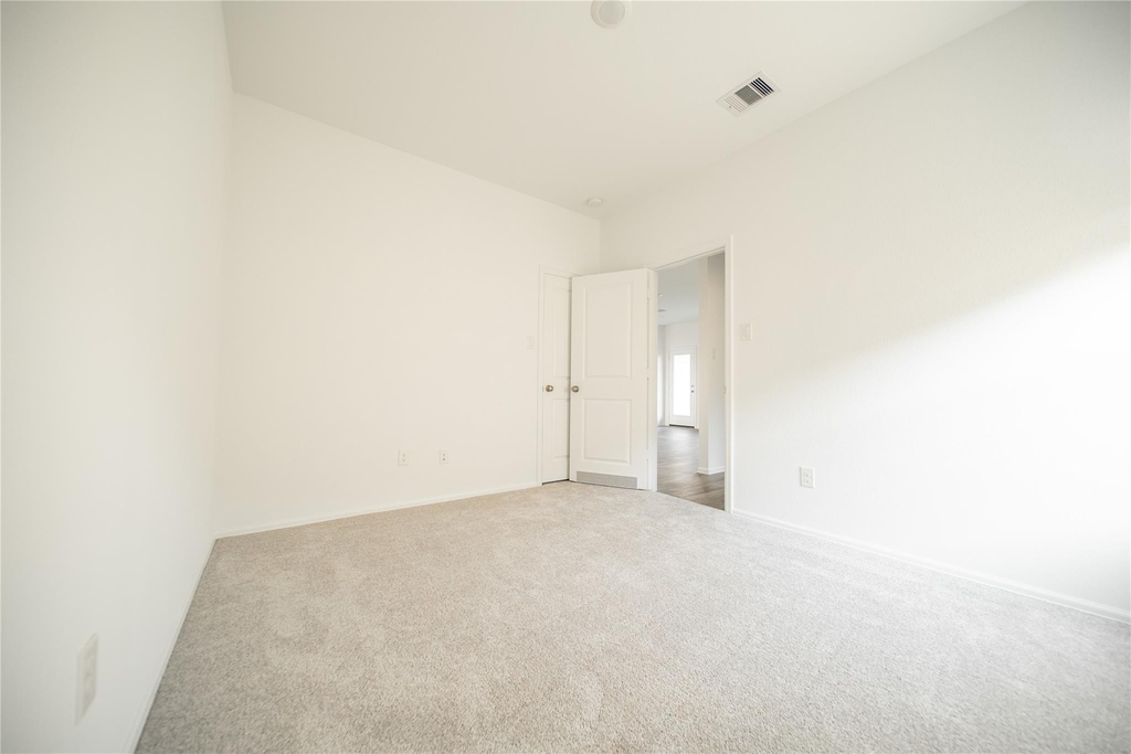2611 Olivine Stone Drive - Photo 13