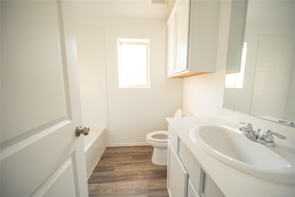 2611 Olivine Stone Drive - Photo 15