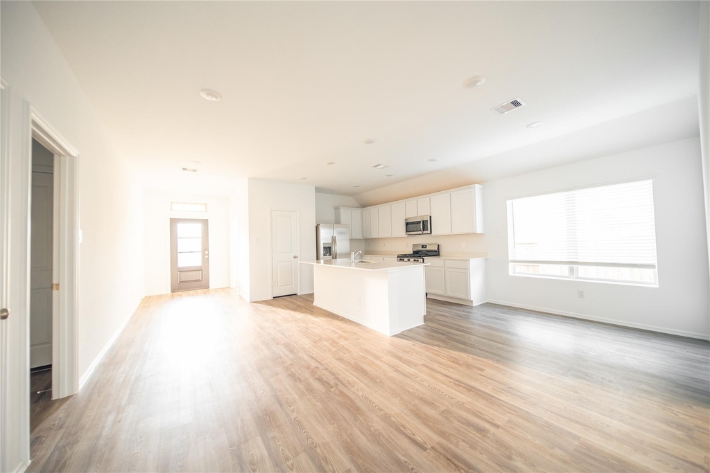 2611 Olivine Stone Drive - Photo 10