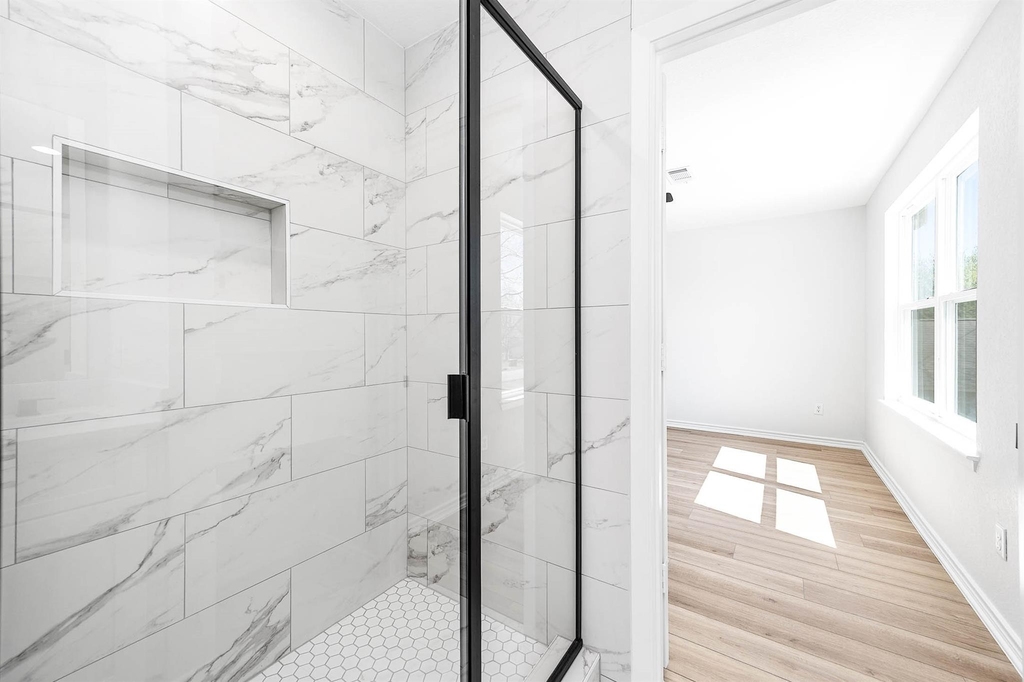 2018 Hampton Street - Photo 20