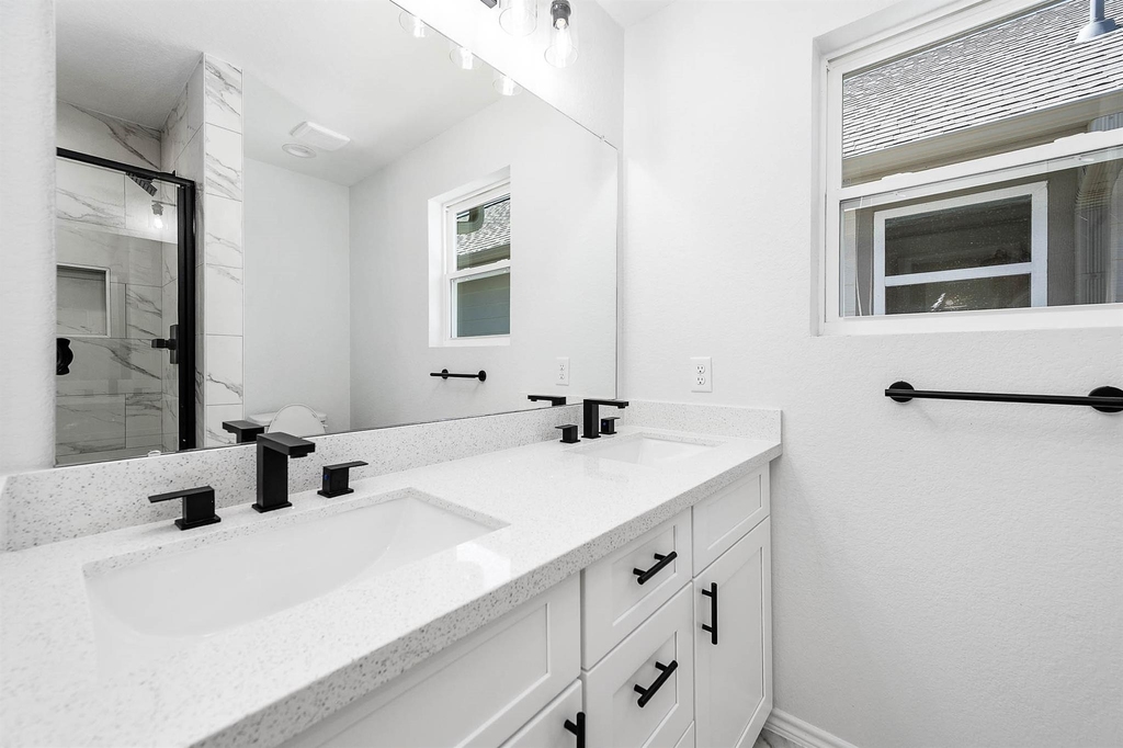 2018 Hampton Street - Photo 19