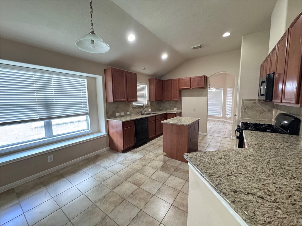 25210 Ginger Ranch Drive - Photo 19