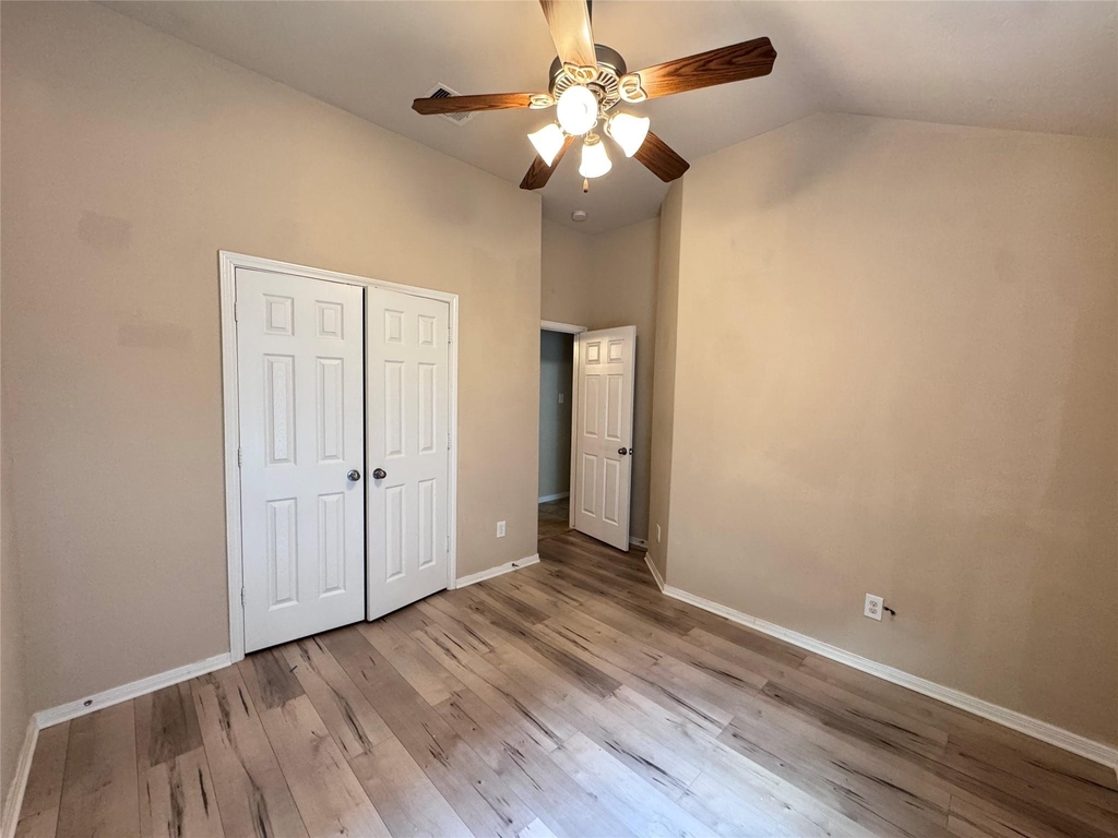25210 Ginger Ranch Drive - Photo 15
