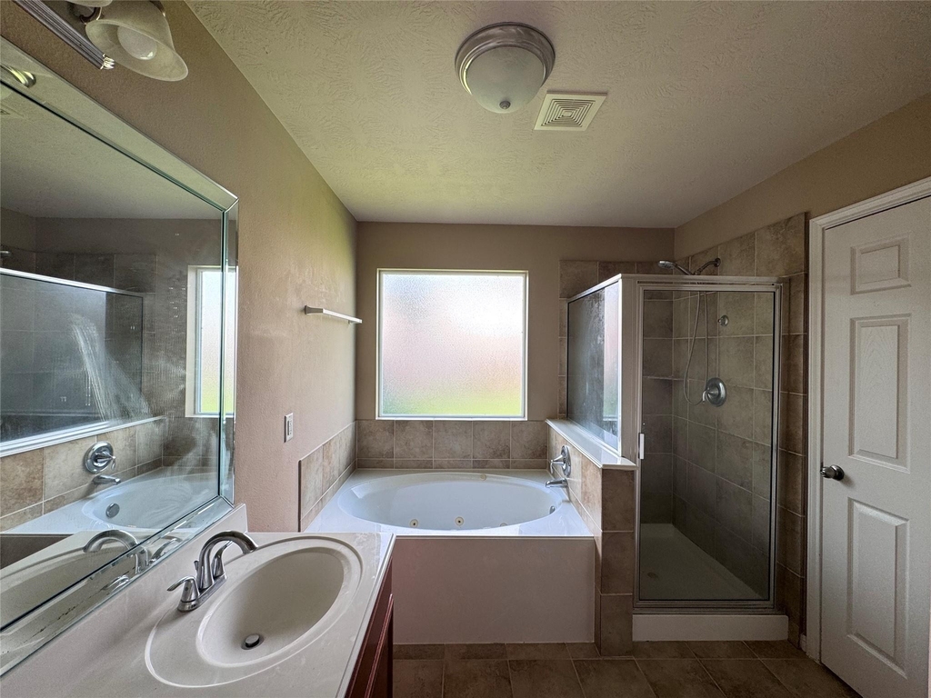 25210 Ginger Ranch Drive - Photo 11