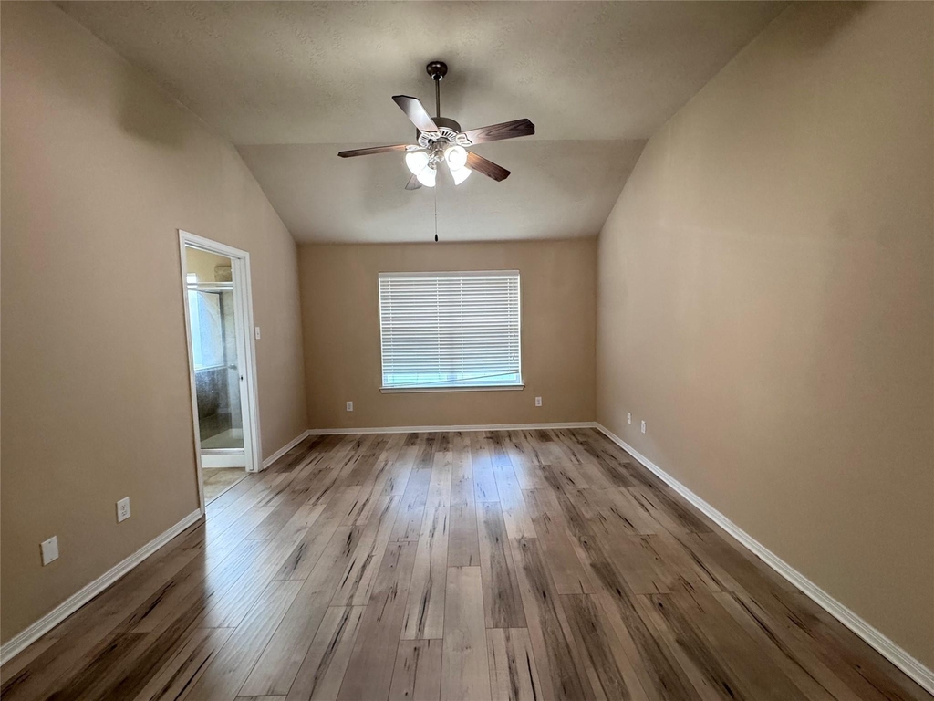 25210 Ginger Ranch Drive - Photo 8